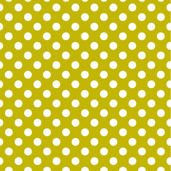 Spots